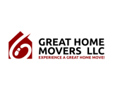 https://www.logocontest.com/public/logoimage/1645411745Great Home Movers LLC.png